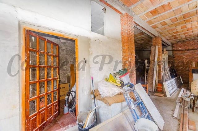 1 camera da letto Casa in vendita in Arenas con garage - 157.000 € (Rif: 10076275)