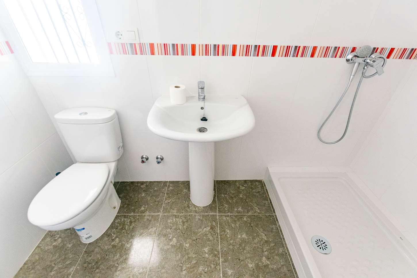 2 chambre Maison de Ville à vendre à Sedella - 87 000 € (Ref: 10076283)