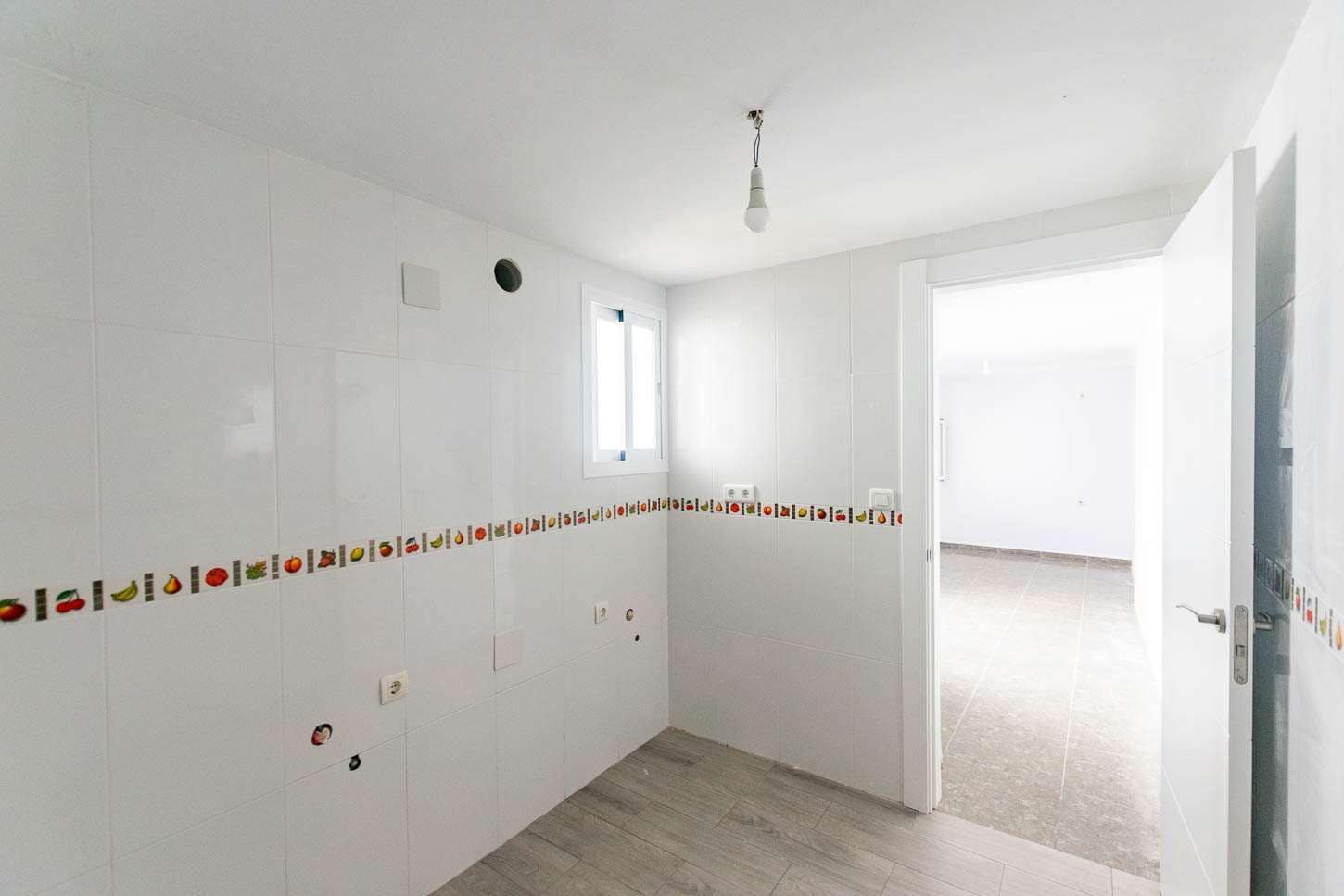 2 chambre Maison de Ville à vendre à Sedella - 87 000 € (Ref: 10076283)
