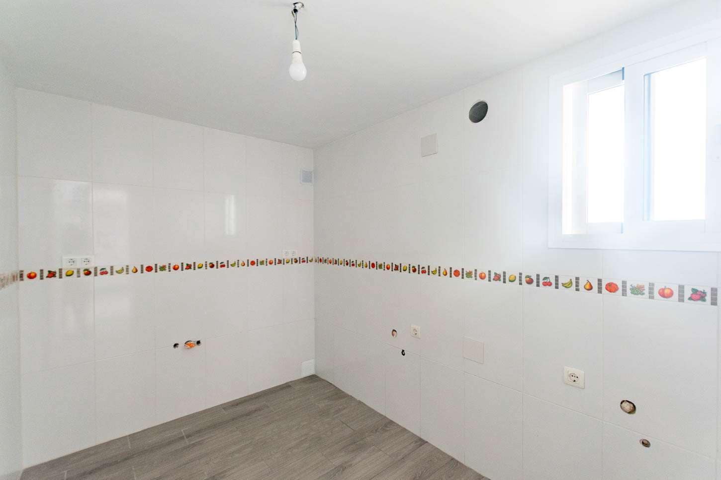 2 chambre Maison de Ville à vendre à Sedella - 87 000 € (Ref: 10076283)