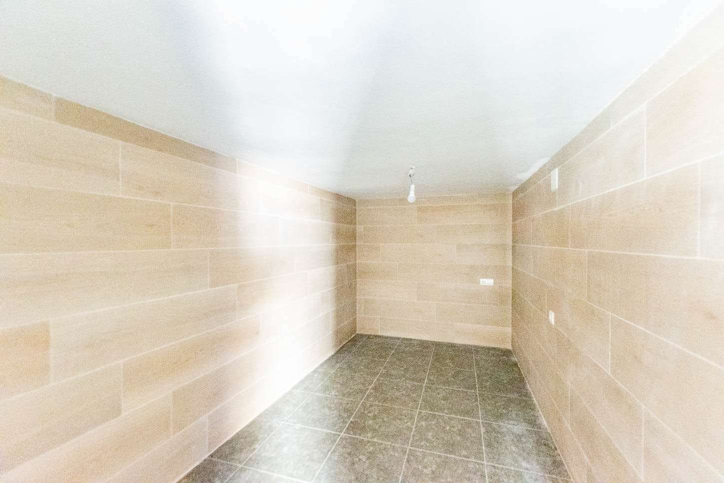 2 chambre Maison de Ville à vendre à Sedella - 87 000 € (Ref: 10076283)