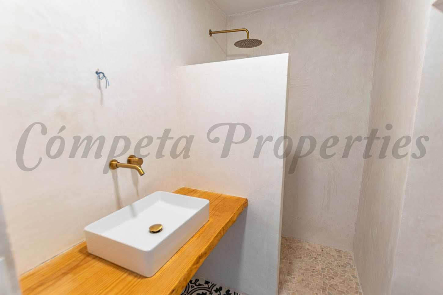 2 slaapkamer Huis te koop in Periana - € 167.000 (Ref: 10076291)