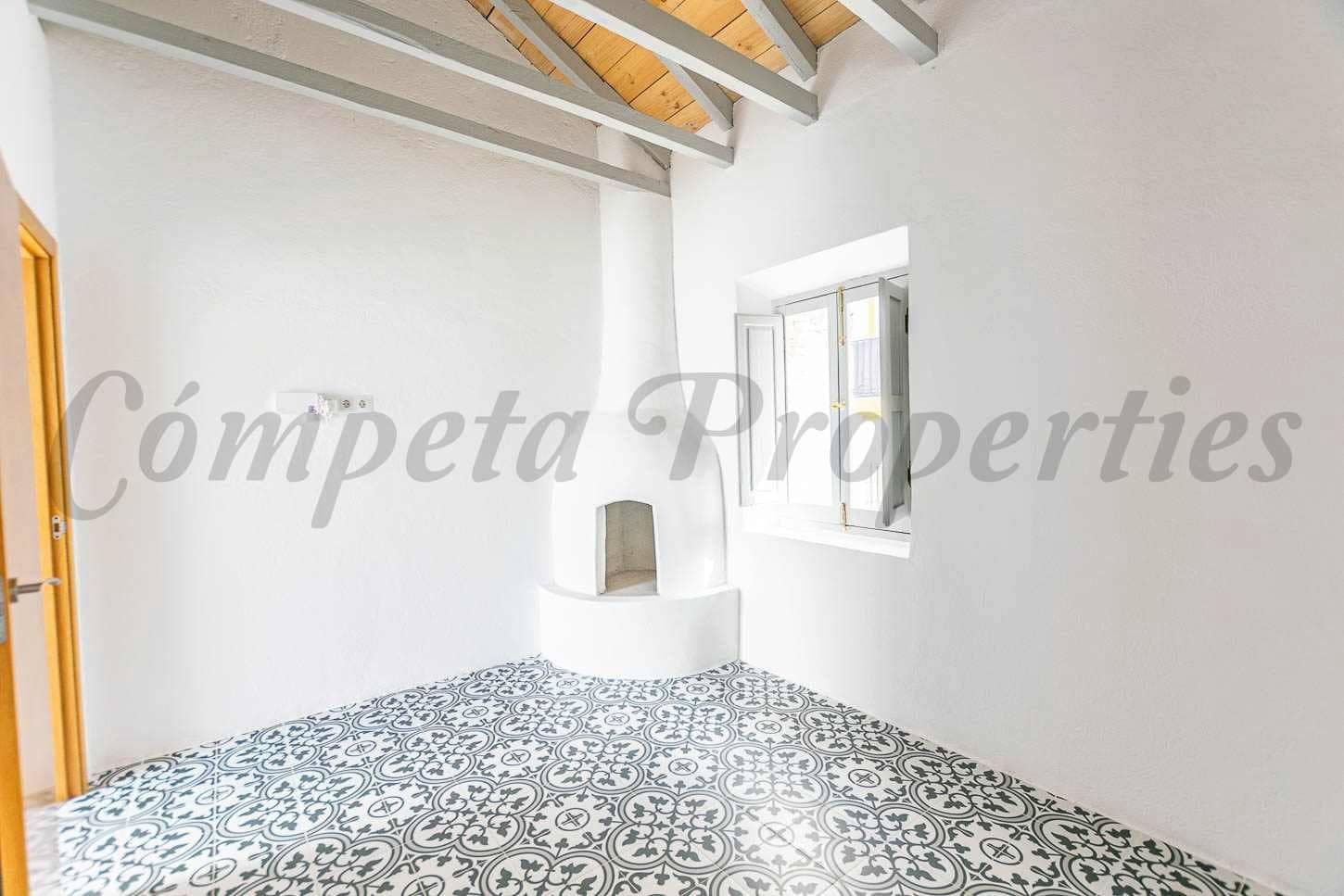2 slaapkamer Huis te koop in Periana - € 167.000 (Ref: 10076291)