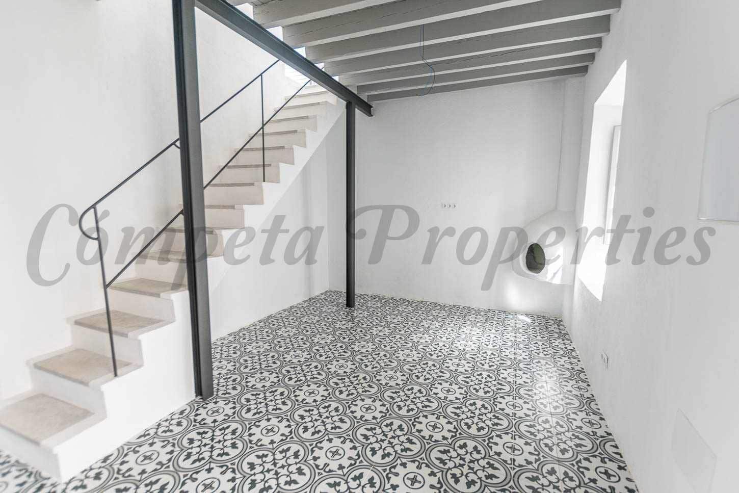 2 slaapkamer Huis te koop in Periana - € 167.000 (Ref: 10076291)