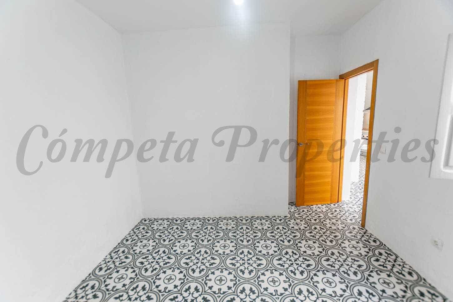 2 slaapkamer Huis te koop in Periana - € 167.000 (Ref: 10076291)