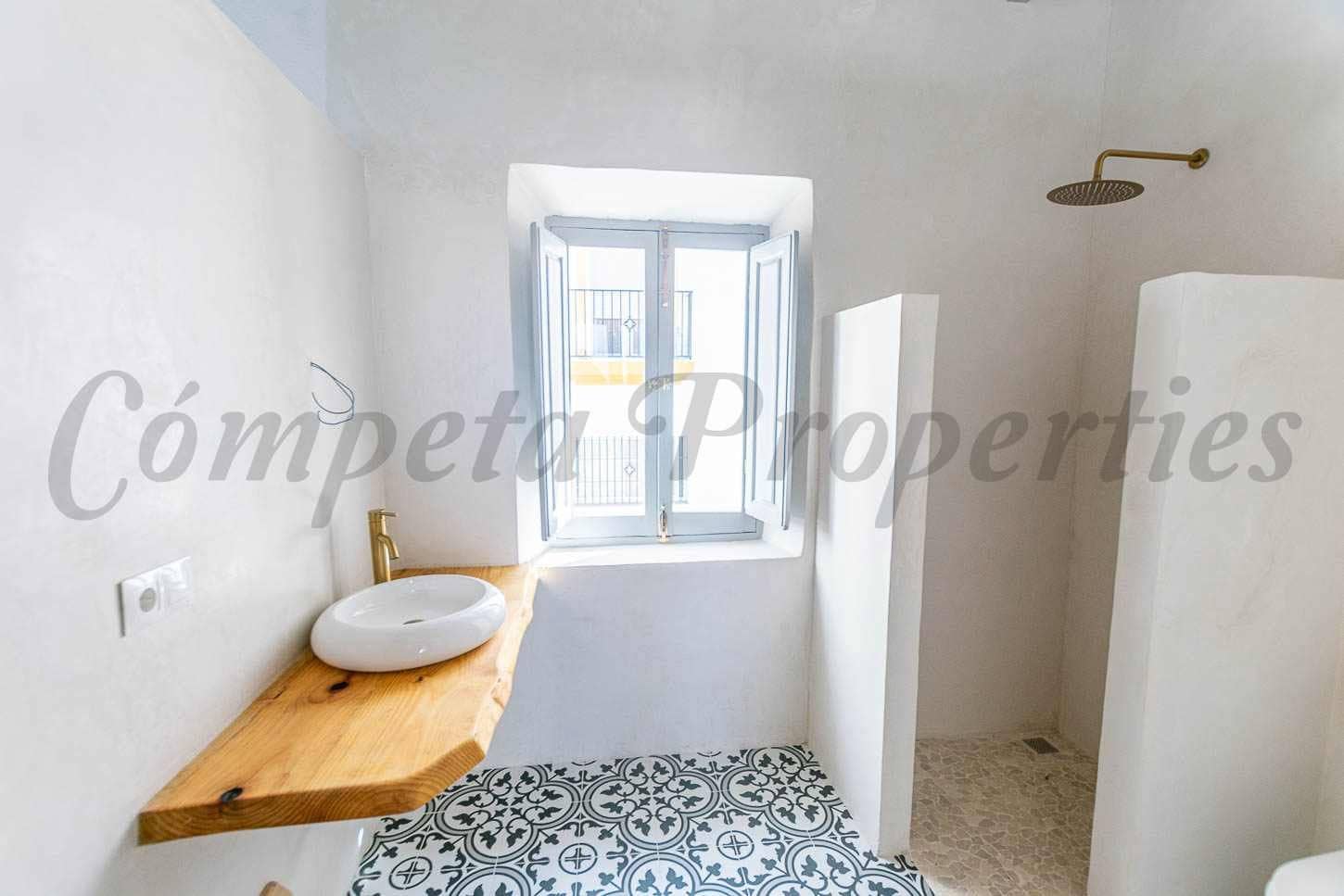 2 slaapkamer Huis te koop in Periana - € 167.000 (Ref: 10076291)