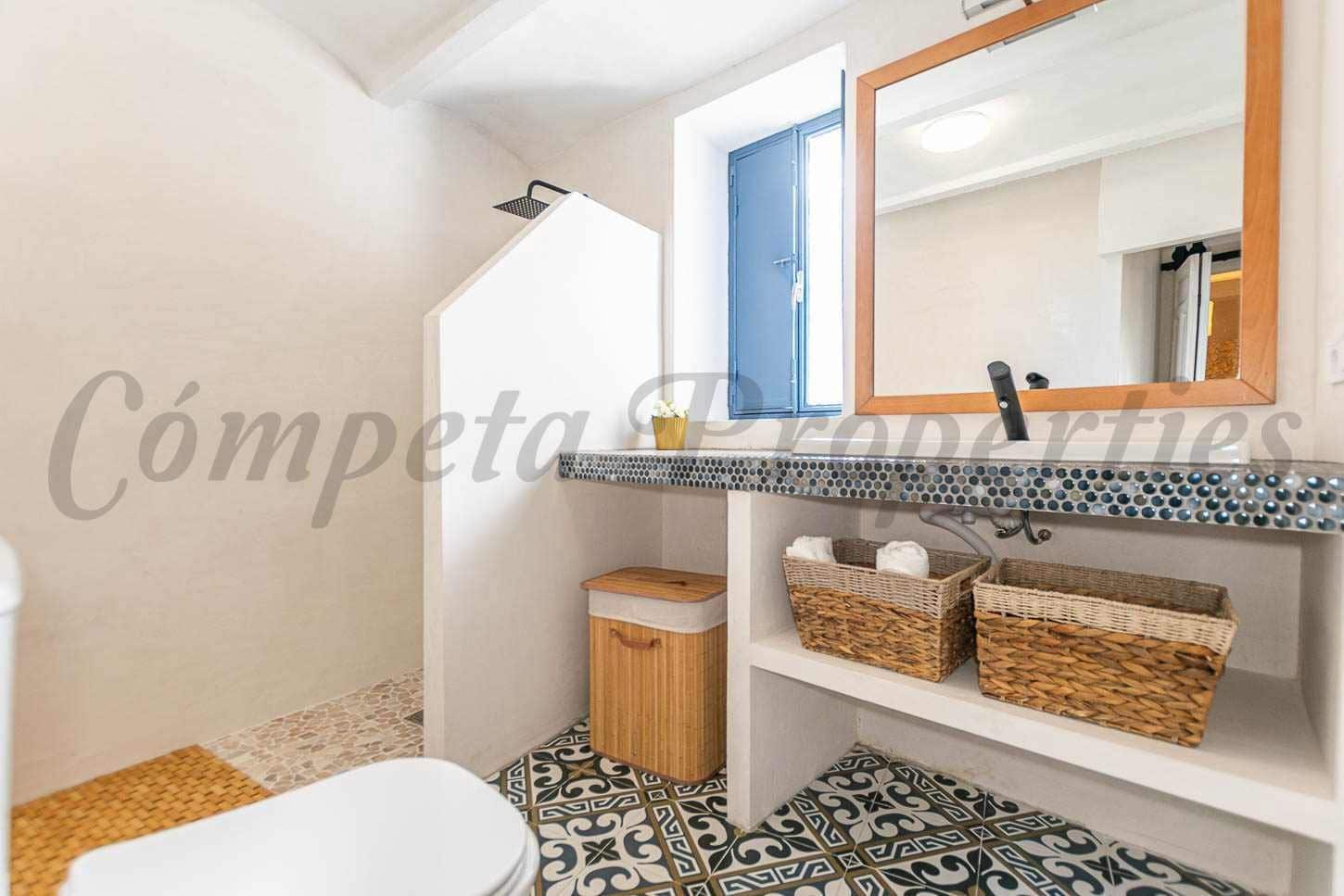 3 quarto Casa em Banda para venda em Corumbela - 130 000 € (Ref: 10076295)