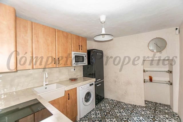 3 camera da letto Casa in vendita in Corumbela, Sayalonga - 130.000 € (Rif: 10076295)