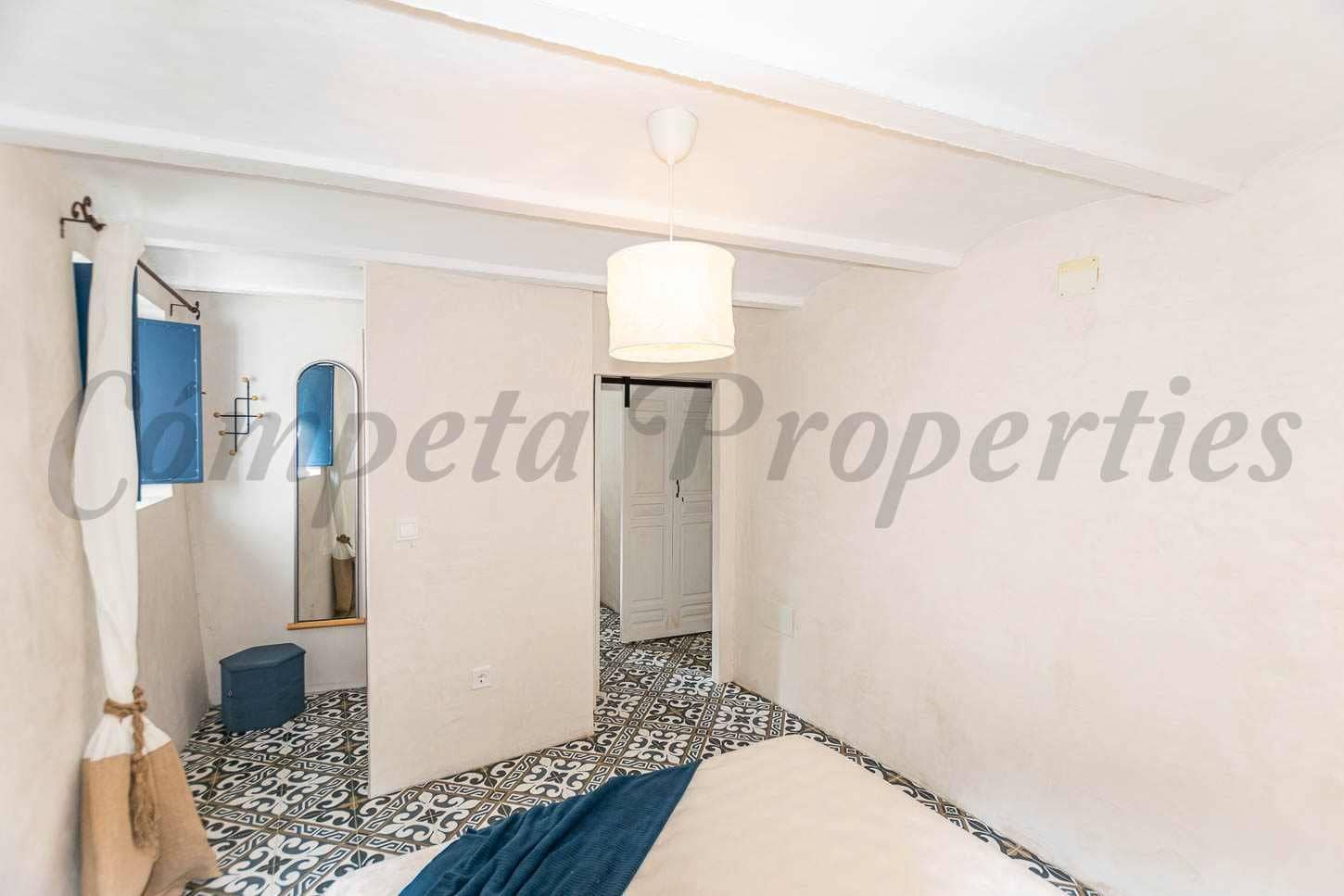 3 quarto Casa em Banda para venda em Corumbela - 130 000 € (Ref: 10076295)