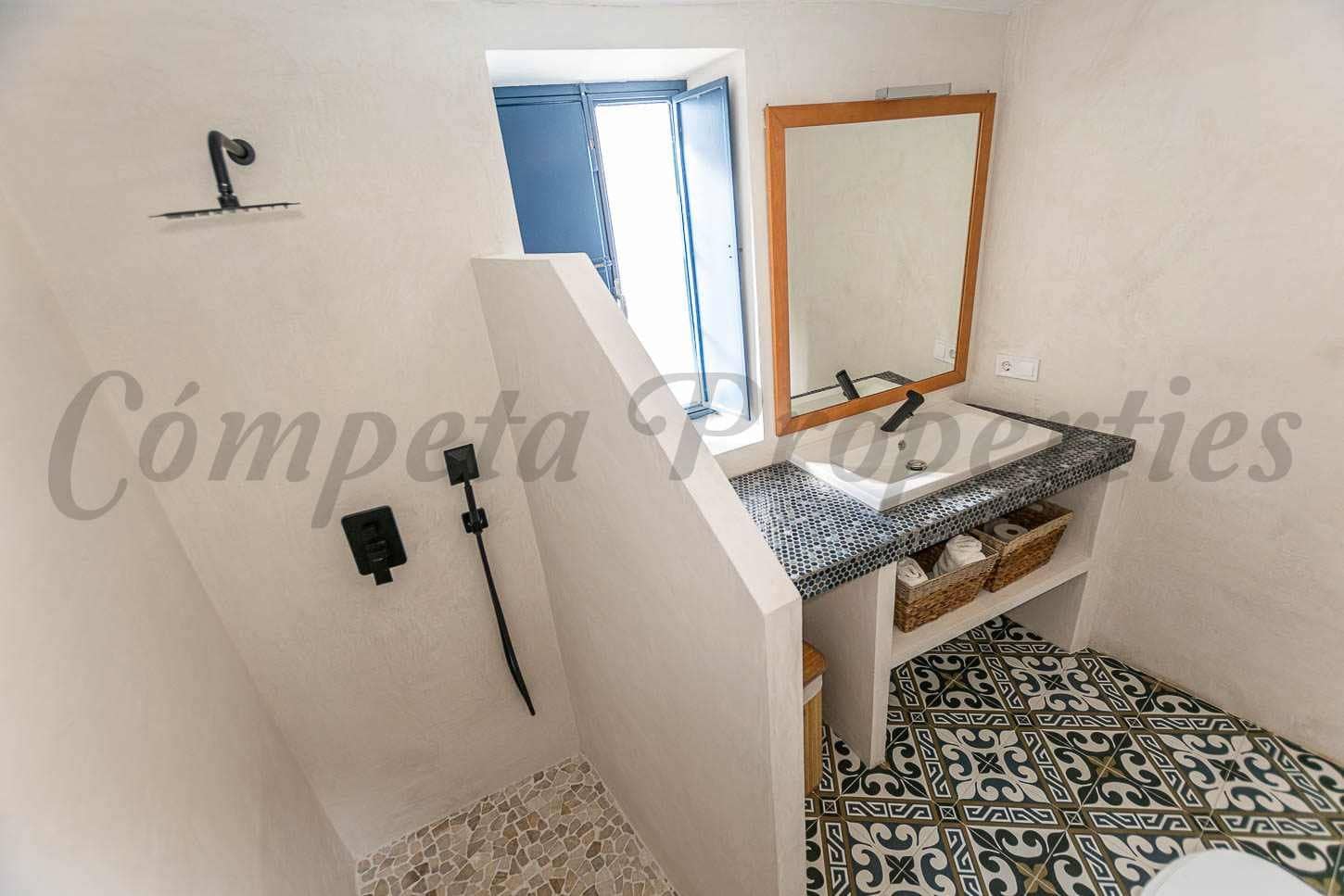 3 quarto Casa em Banda para venda em Corumbela - 130 000 € (Ref: 10076295)
