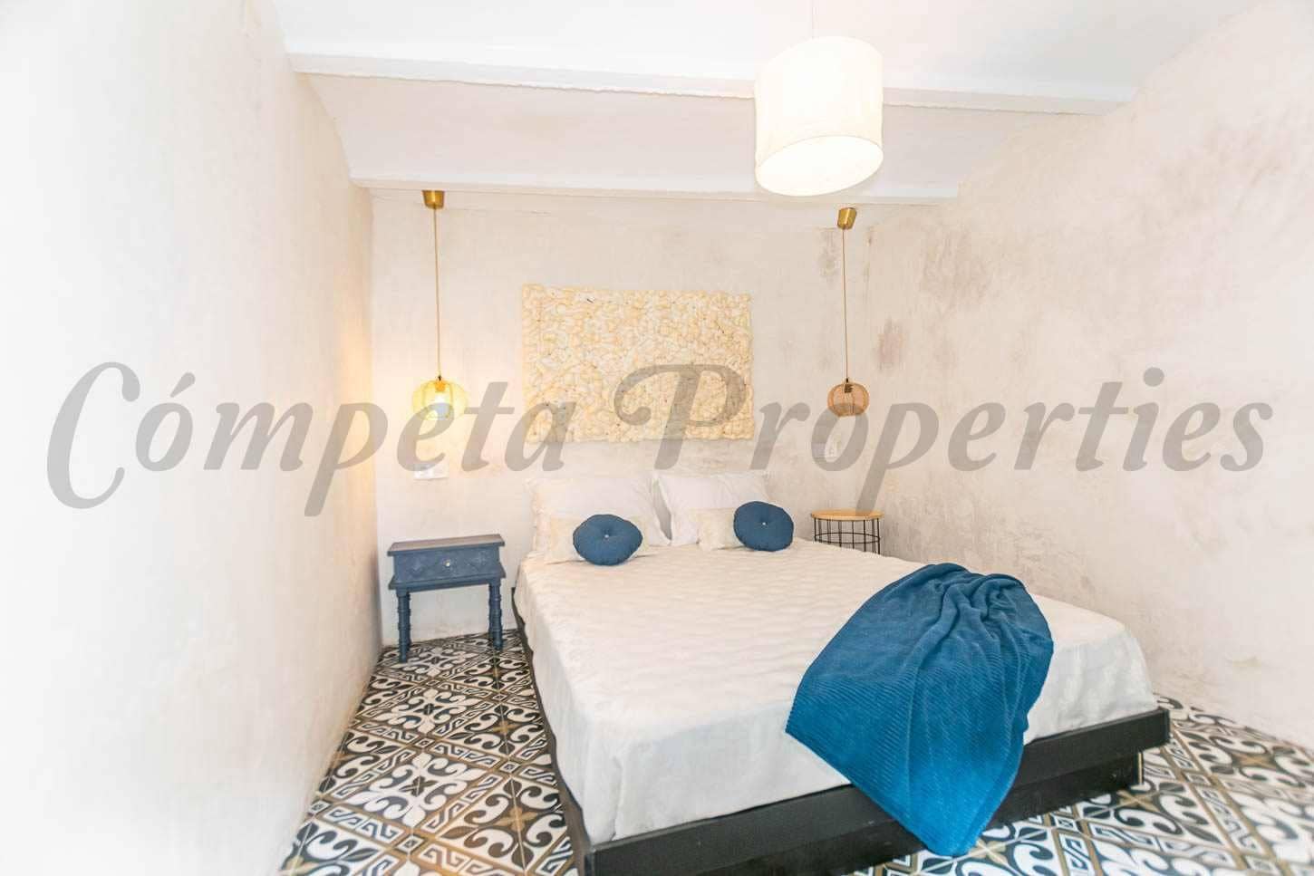 3 quarto Casa em Banda para venda em Corumbela - 130 000 € (Ref: 10076295)