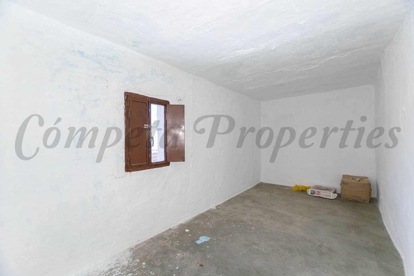 4 quarto Casa em Banda para venda em Corumbela - 115 000 € (Ref: 10076296)