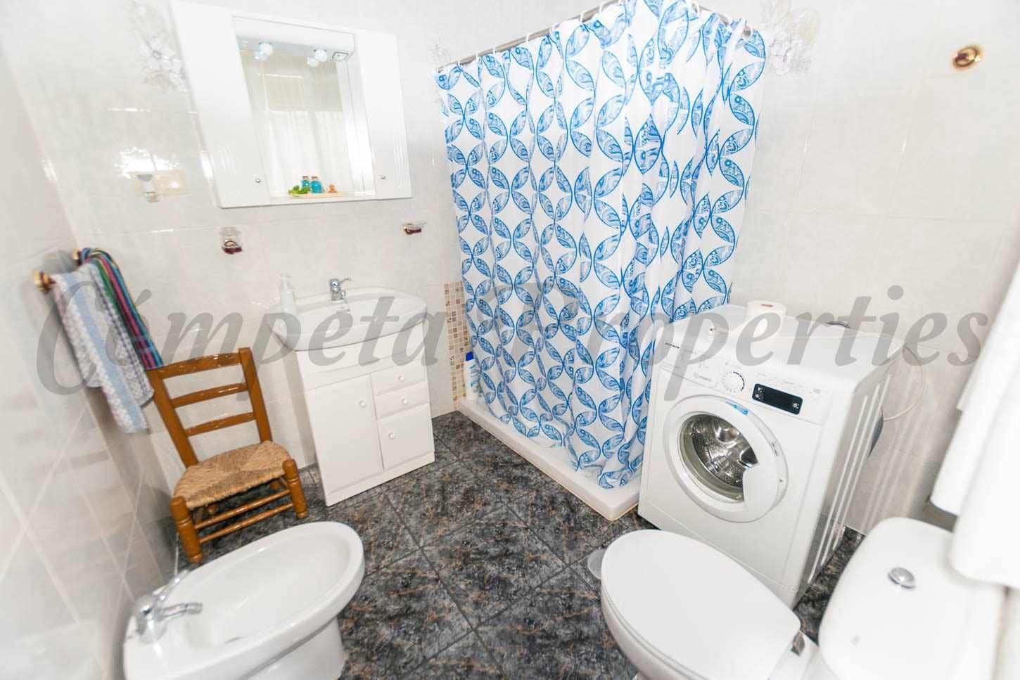 4 quarto Casa em Banda para venda em Corumbela - 115 000 € (Ref: 10076296)