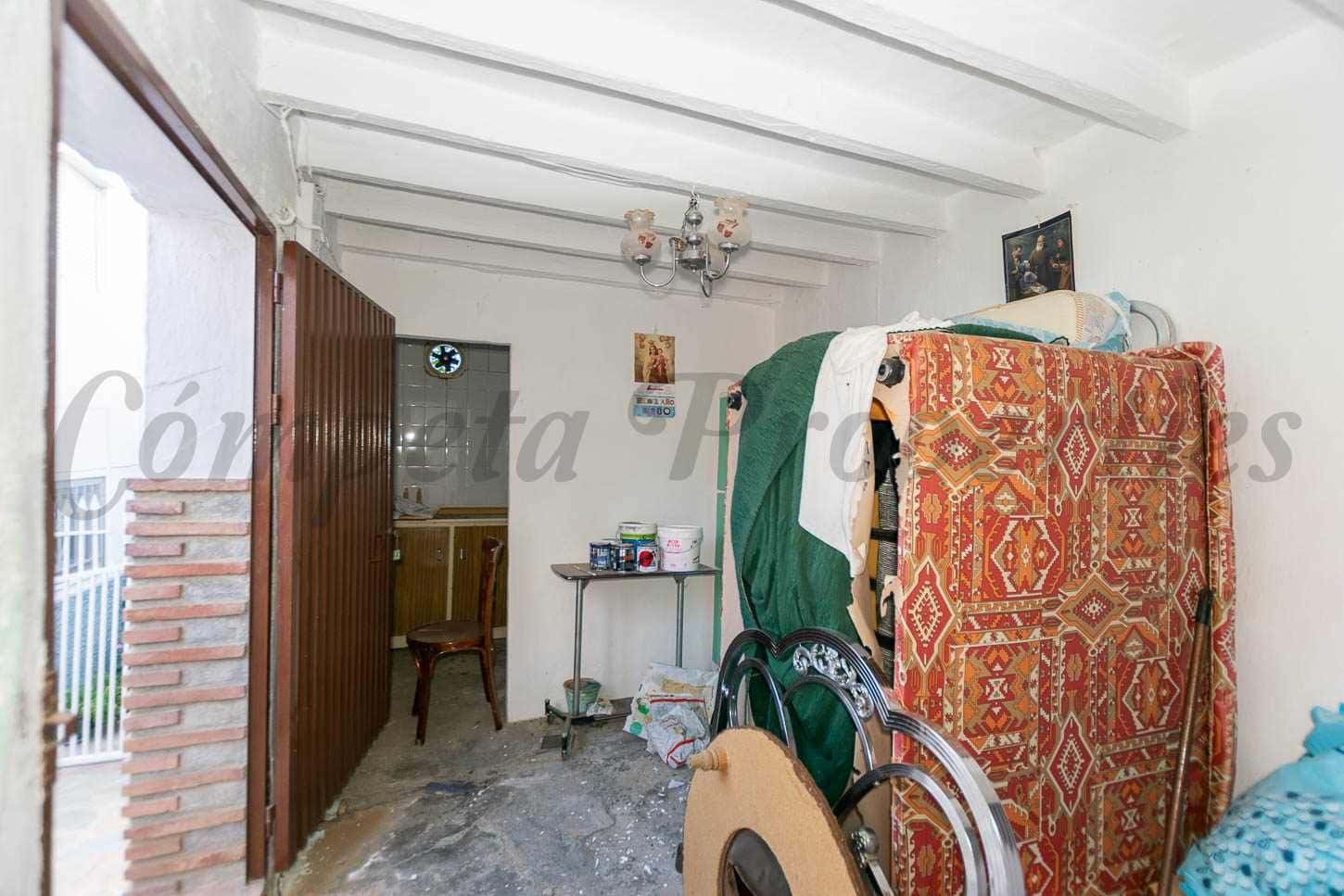 4 quarto Casa em Banda para venda em Corumbela - 115 000 € (Ref: 10076296)