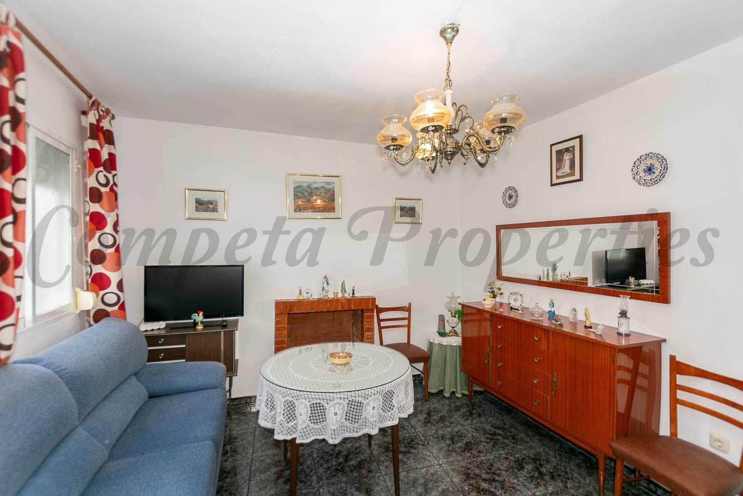 4 quarto Casa em Banda para venda em Corumbela - 115 000 € (Ref: 10076296)