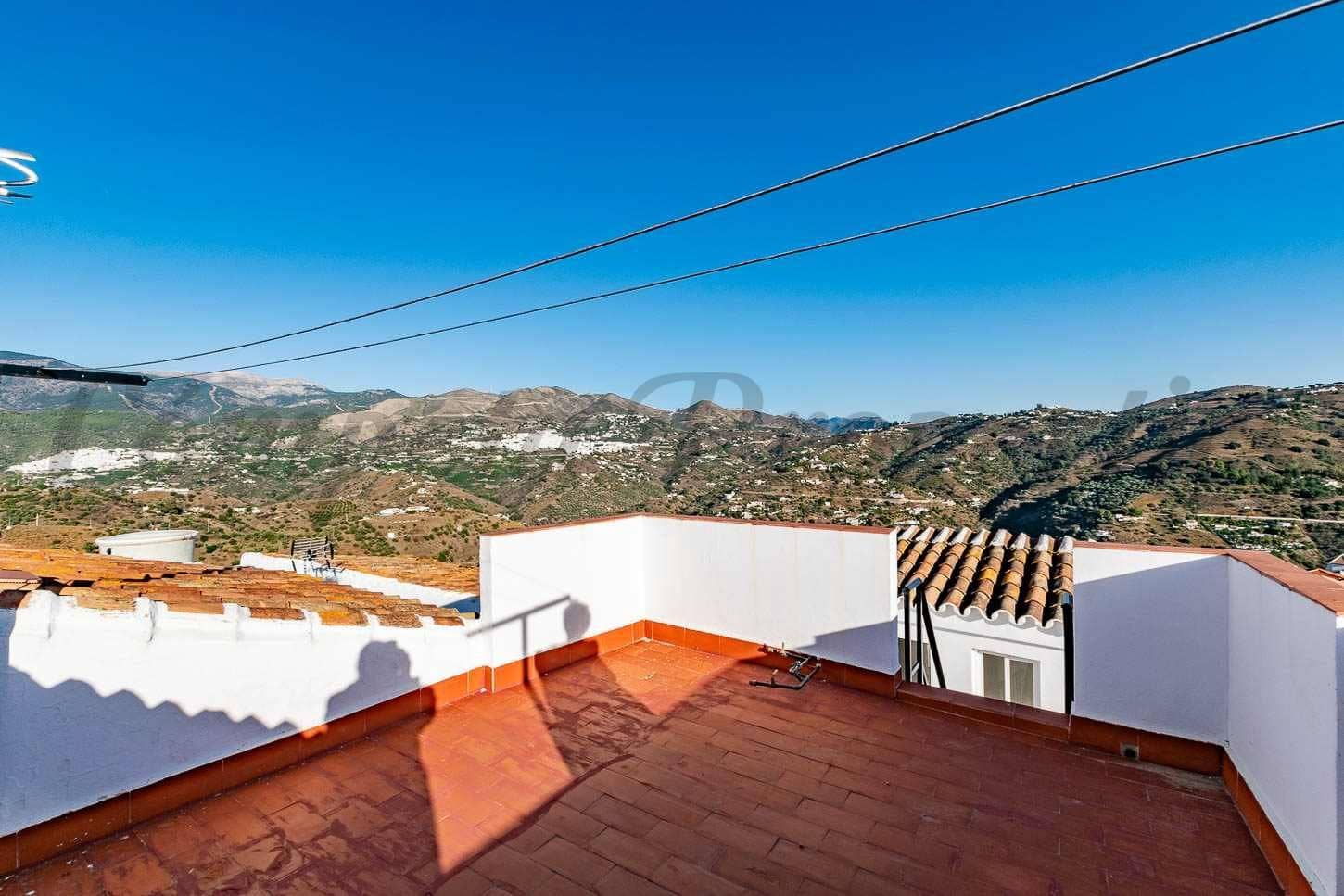 4 quarto Casa em Banda para venda em Corumbela - 115 000 € (Ref: 10076296)
