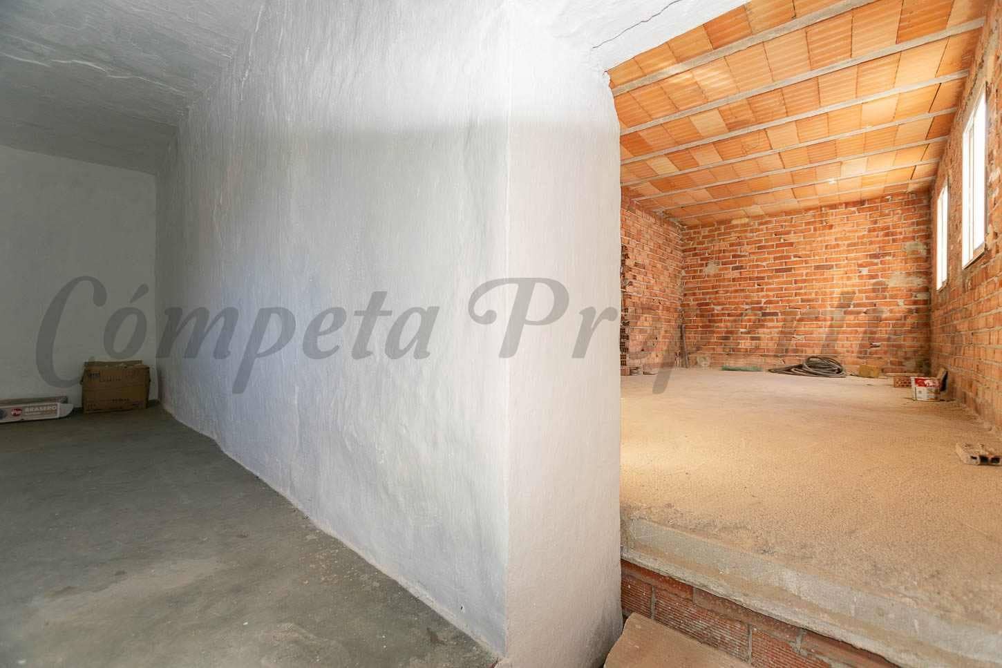 4 quarto Casa em Banda para venda em Corumbela - 115 000 € (Ref: 10076296)