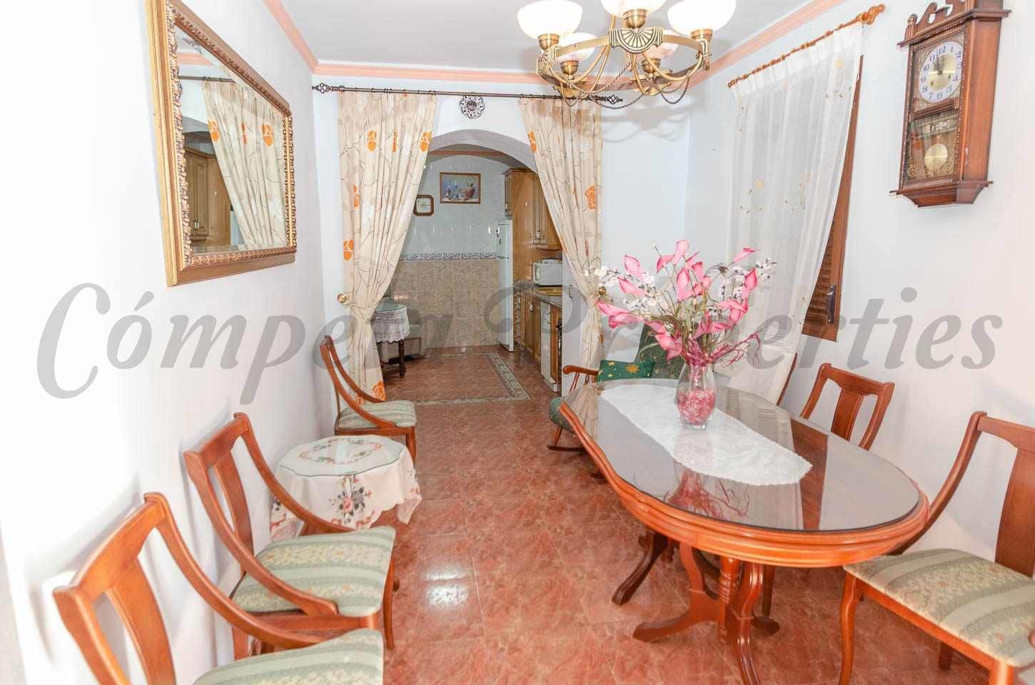 5 makuuhuone Omakotitalo myytävänä paikassa Archez - 169 000 € (Ref: 10076297)