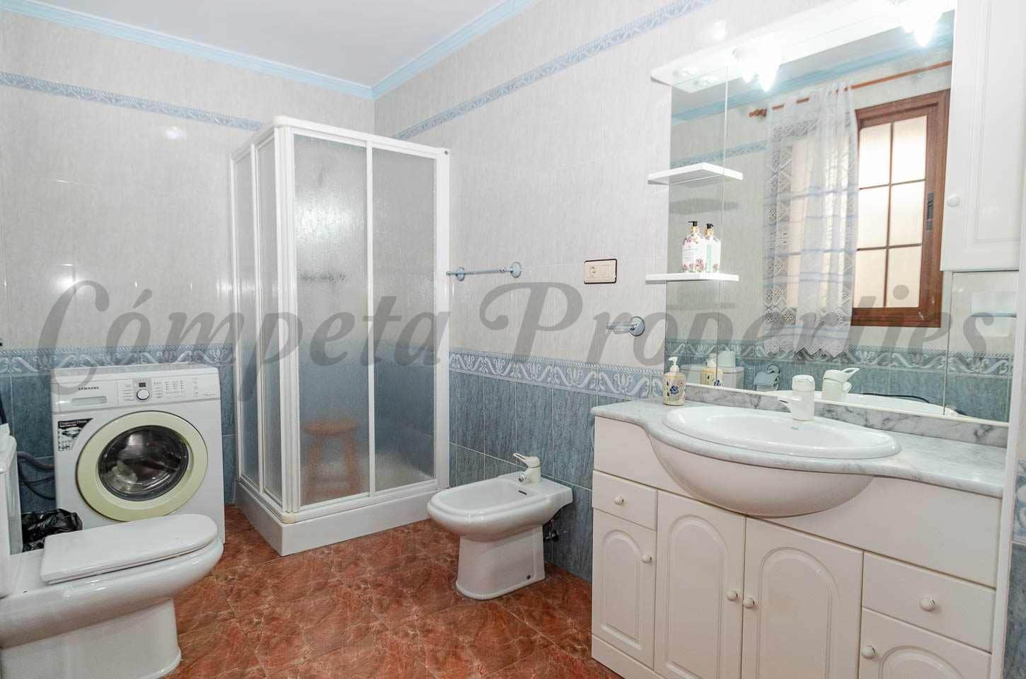 5 makuuhuone Omakotitalo myytävänä paikassa Archez - 169 000 € (Ref: 10076297)