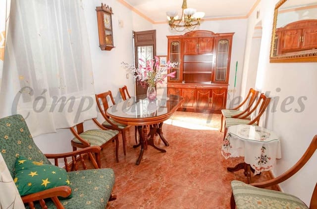 5 makuuhuone Omakotitalo myytävänä paikassa Archez - 169 000 € (Ref: 10076297)