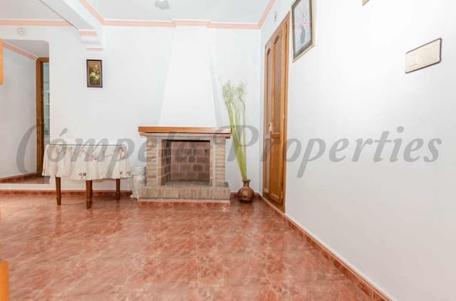 5 makuuhuone Omakotitalo myytävänä paikassa Archez - 169 000 € (Ref: 10076297)