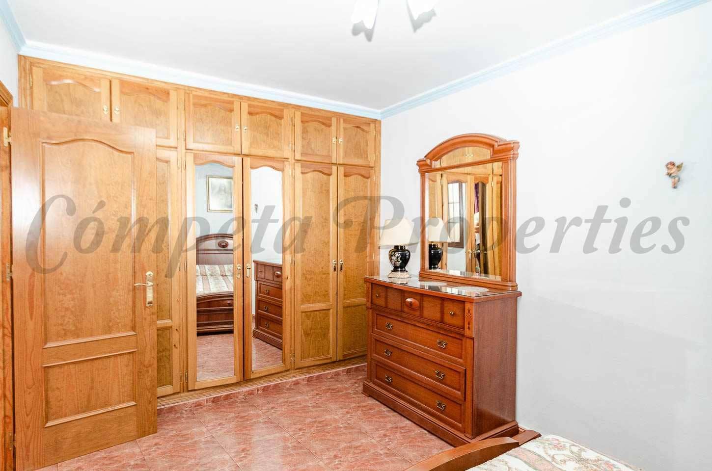 5 makuuhuone Omakotitalo myytävänä paikassa Archez - 169 000 € (Ref: 10076297)