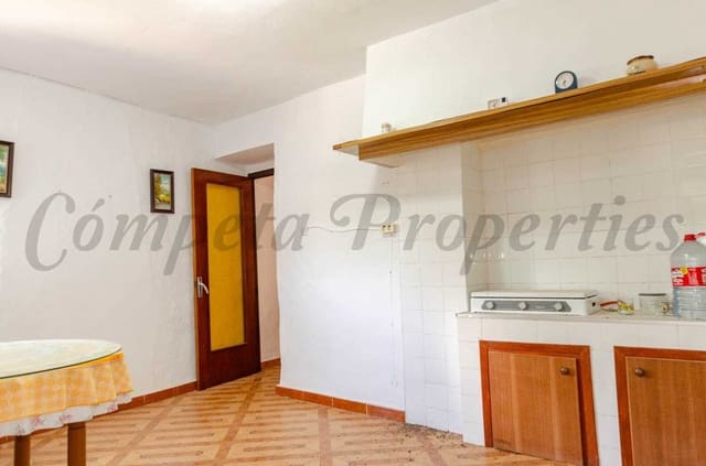 4 quarto Casa em Banda para venda em Archez - 137 000 € (Ref: 10076301)