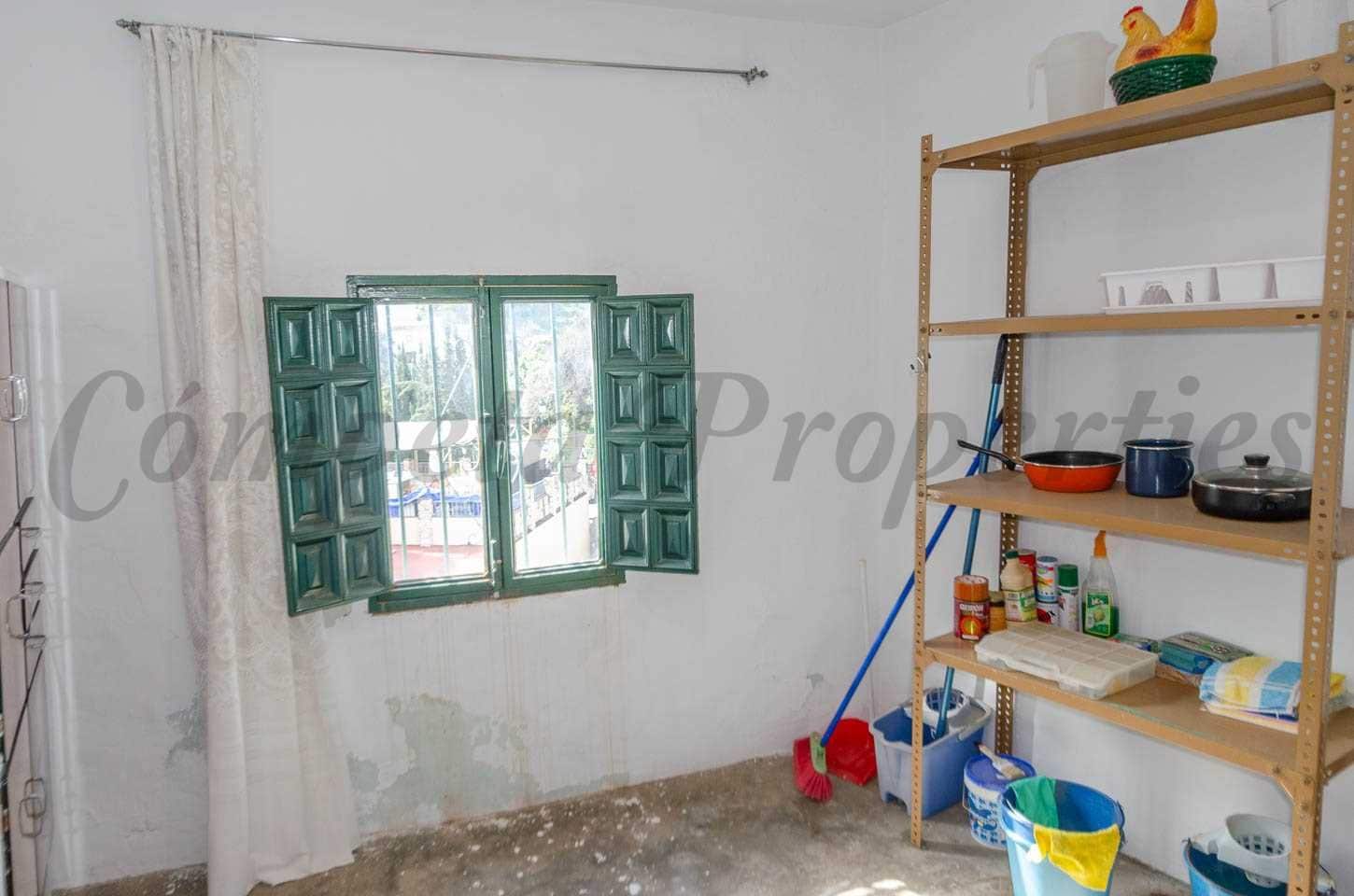 4 quarto Casa em Banda para venda em Archez - 137 000 € (Ref: 10076301)