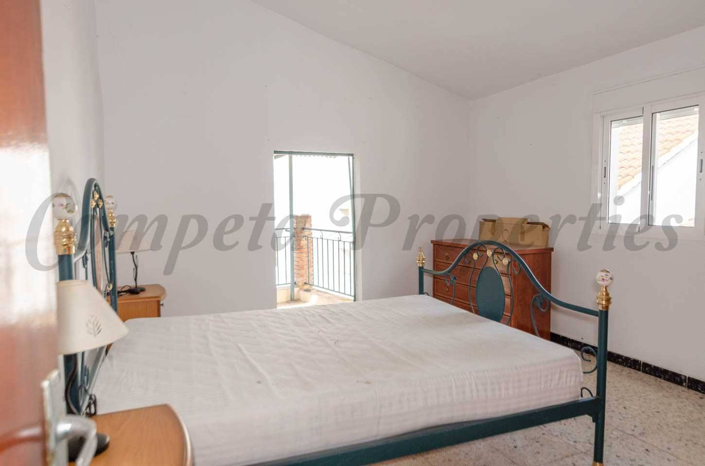 4 quarto Casa em Banda para venda em Archez - 137 000 € (Ref: 10076301)