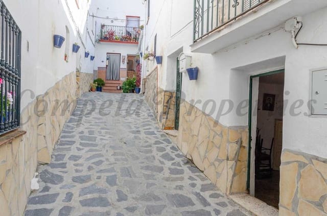 4 quarto Casa em Banda para venda em Archez - 137 000 € (Ref: 10076301)