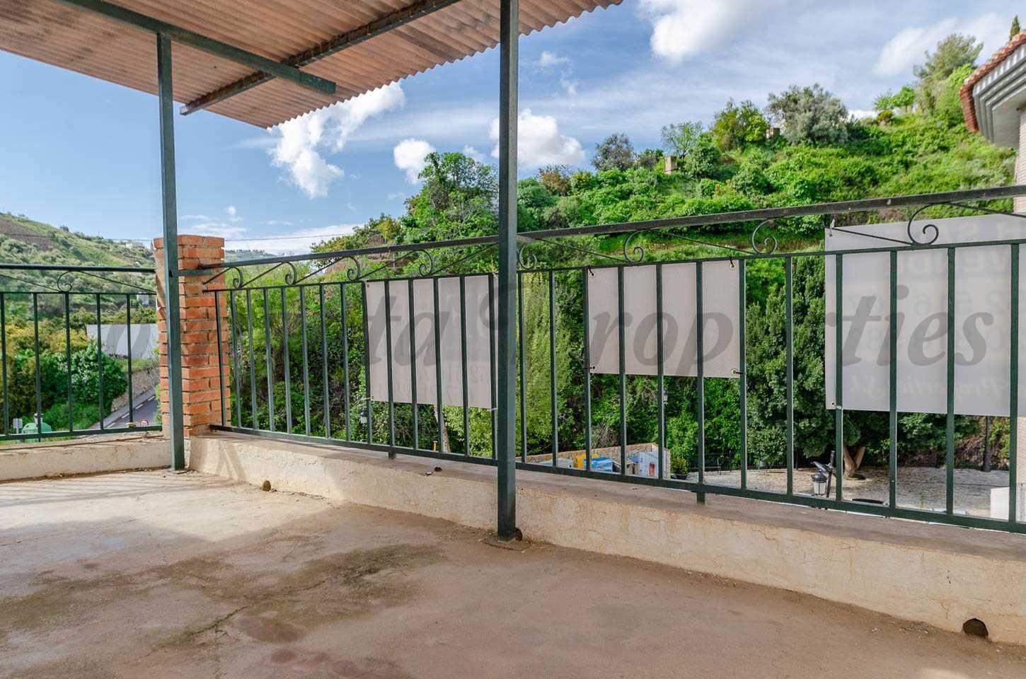 4 quarto Casa em Banda para venda em Archez - 137 000 € (Ref: 10076301)