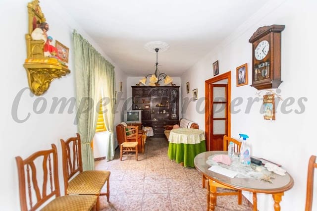 5 Zimmer Haus zu verkaufen in Archez - 97.000 € (Ref: 10076305)