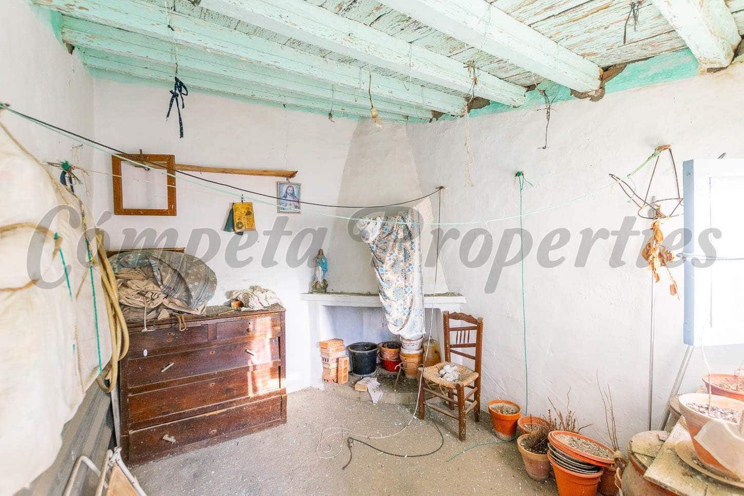 5 Zimmer Haus zu verkaufen in Archez - 97.000 € (Ref: 10076305)