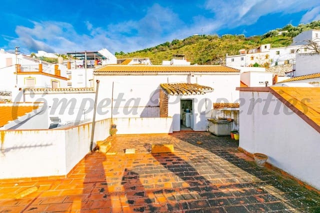 5 Zimmer Haus zu verkaufen in Archez - 97.000 € (Ref: 10076305)