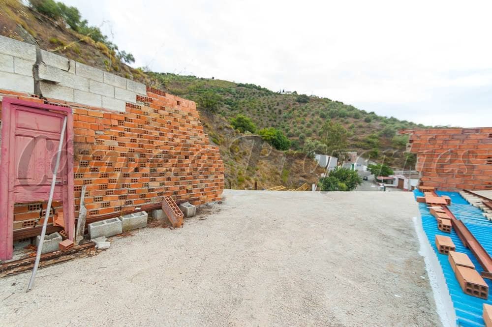 6 camera da letto Casa in vendita in Archez con garage - 210.000 € (Rif: 10076306)