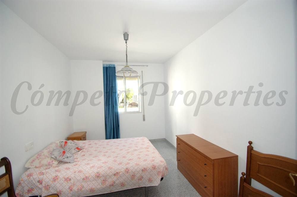 5 quarto Casa em Banda para venda em Competa - 258 000 € (Ref: 10076307)
