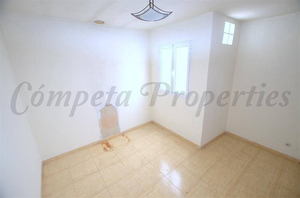 4 Zimmer Haus zu verkaufen in Canillas de Aceituno mit Garage - 213.000 € (Ref: 10076320)