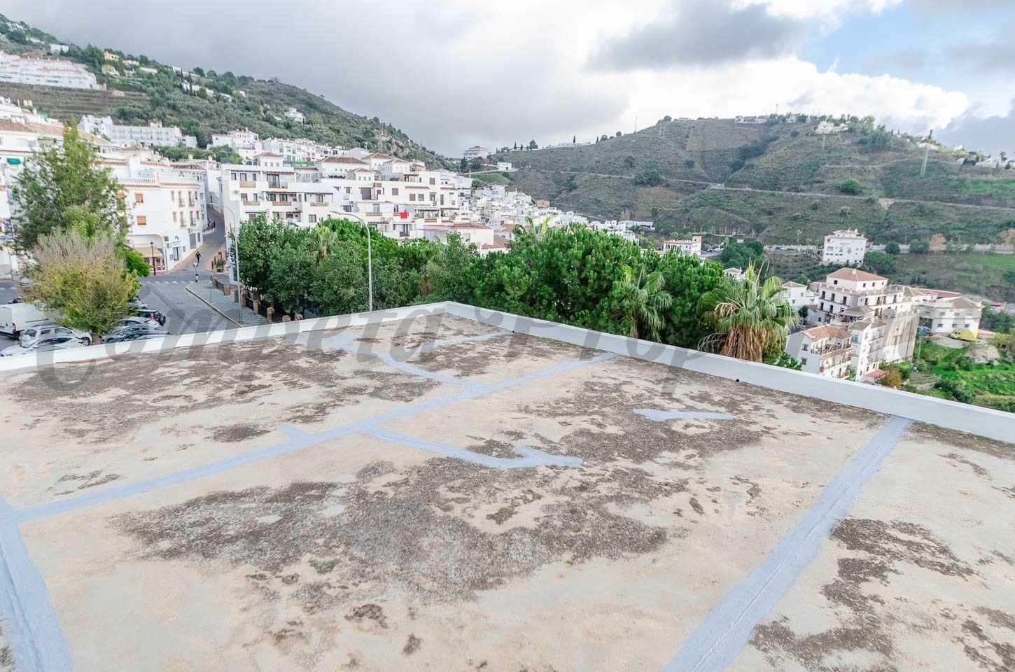 5 Zimmer Haus zu verkaufen in Competa - 480.000 € (Ref: 10076323)