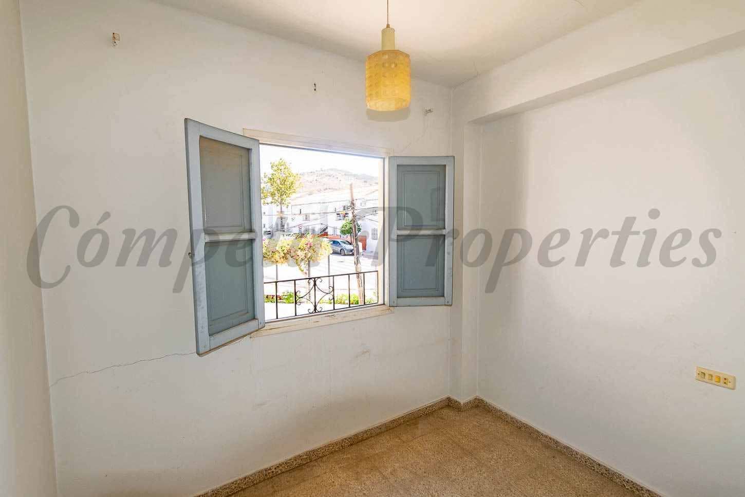 3 quarto Casa em Banda para venda em Torrox - 202 000 € (Ref: 10076330)