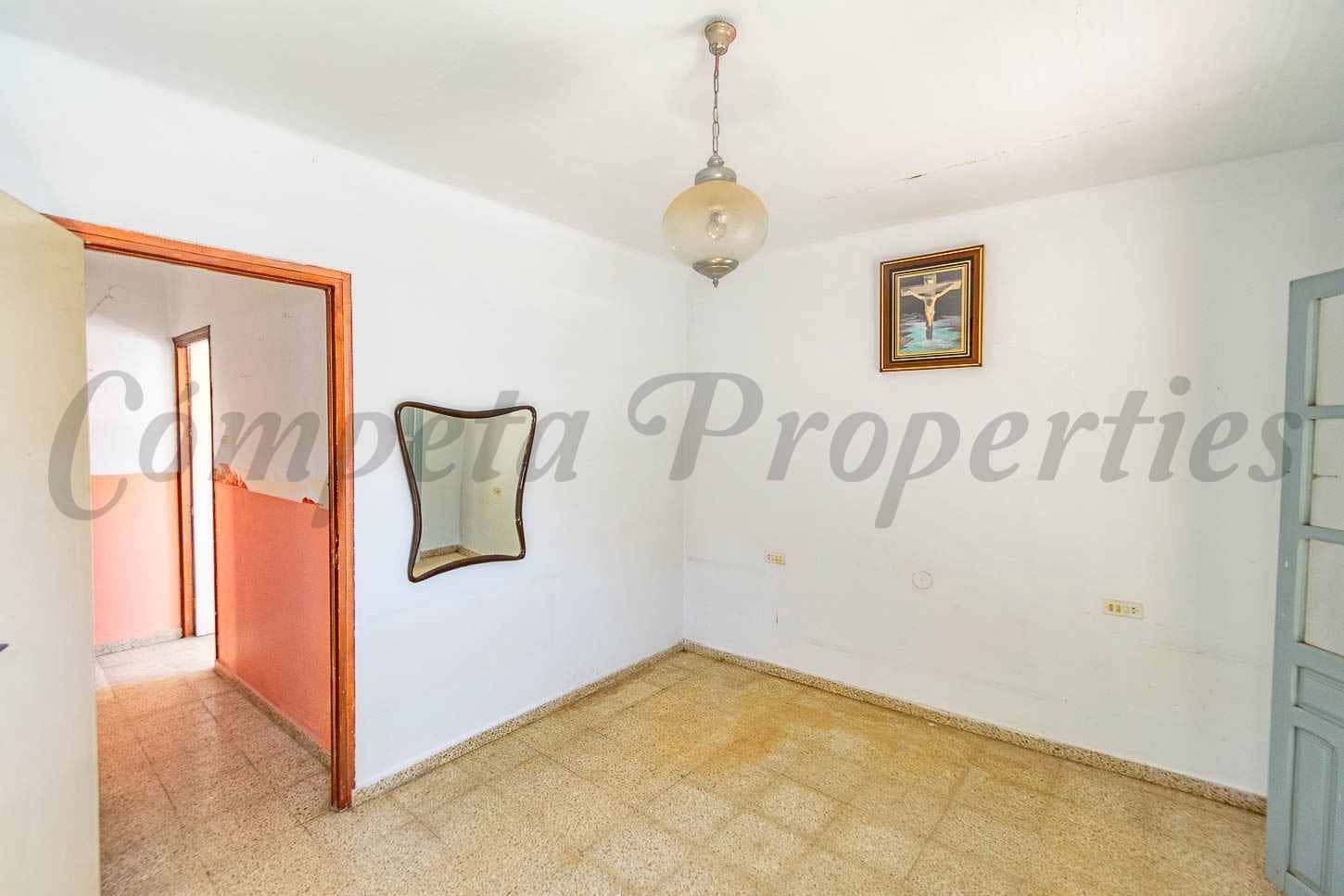 3 quarto Casa em Banda para venda em Torrox - 202 000 € (Ref: 10076330)