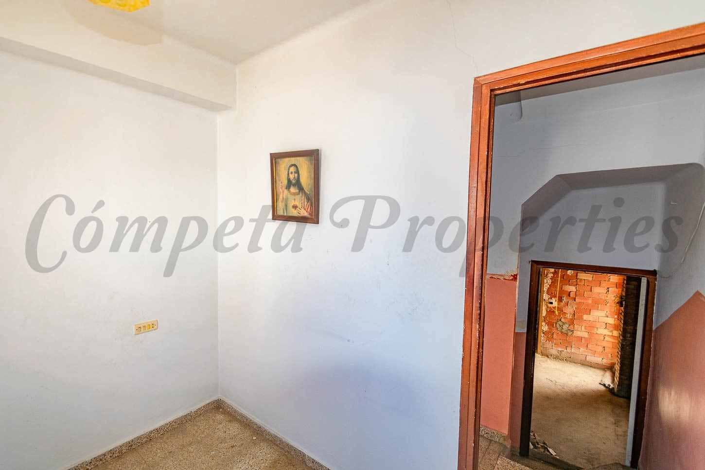 3 quarto Casa em Banda para venda em Torrox - 202 000 € (Ref: 10076330)