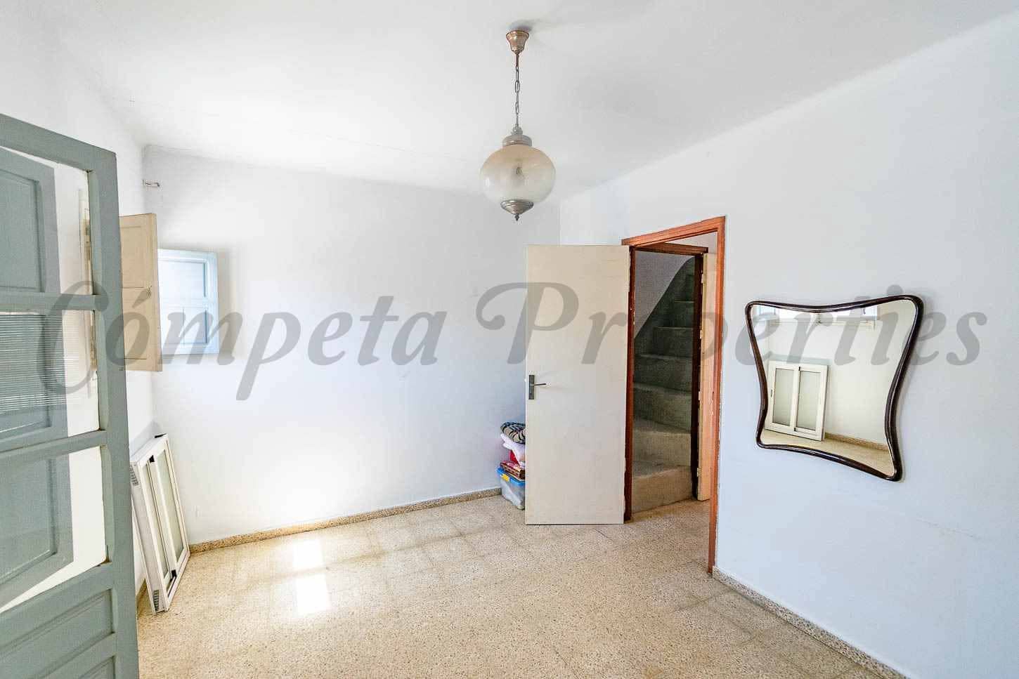 3 quarto Casa em Banda para venda em Torrox - 202 000 € (Ref: 10076330)