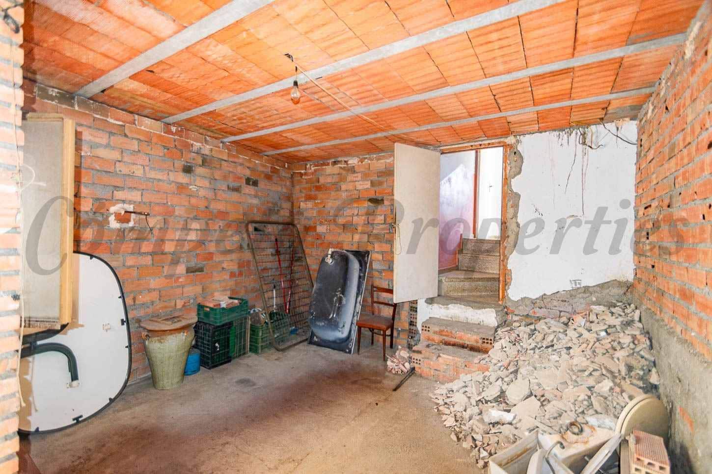 3 quarto Casa em Banda para venda em Torrox - 202 000 € (Ref: 10076330)