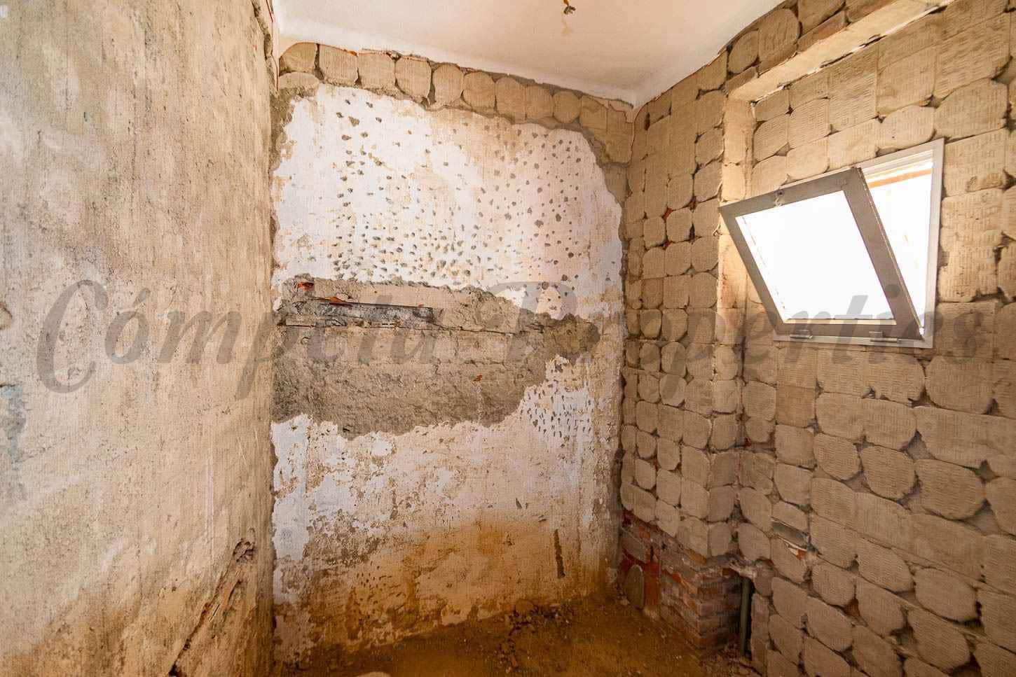 3 quarto Casa em Banda para venda em Torrox - 202 000 € (Ref: 10076330)