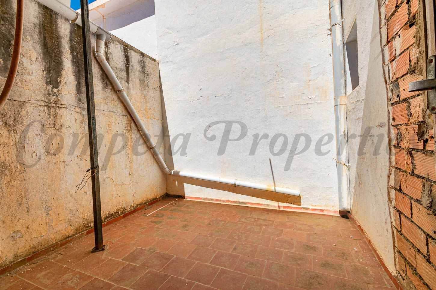 3 quarto Casa em Banda para venda em Torrox - 202 000 € (Ref: 10076330)