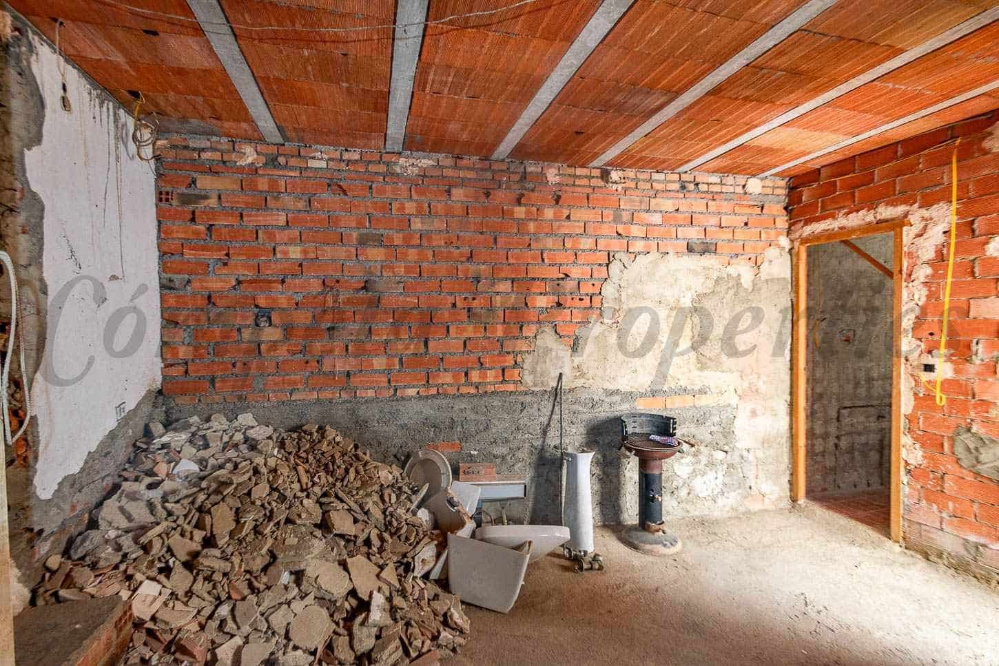 3 quarto Casa em Banda para venda em Torrox - 202 000 € (Ref: 10076330)