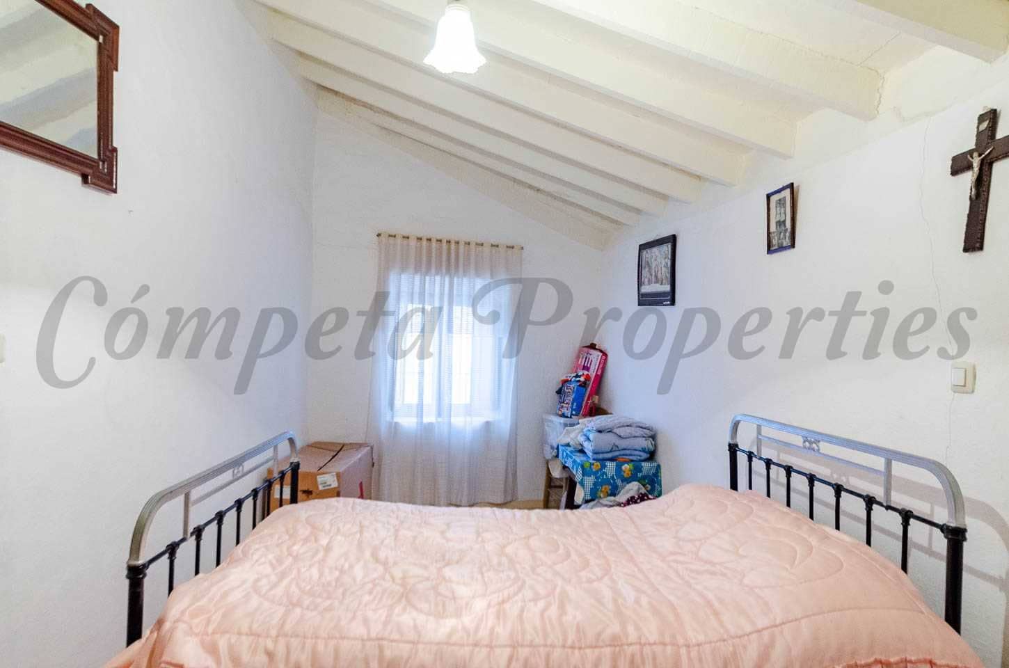 4 camera da letto Casa in vendita in Comares - 127.500 € (Rif: 10076338)