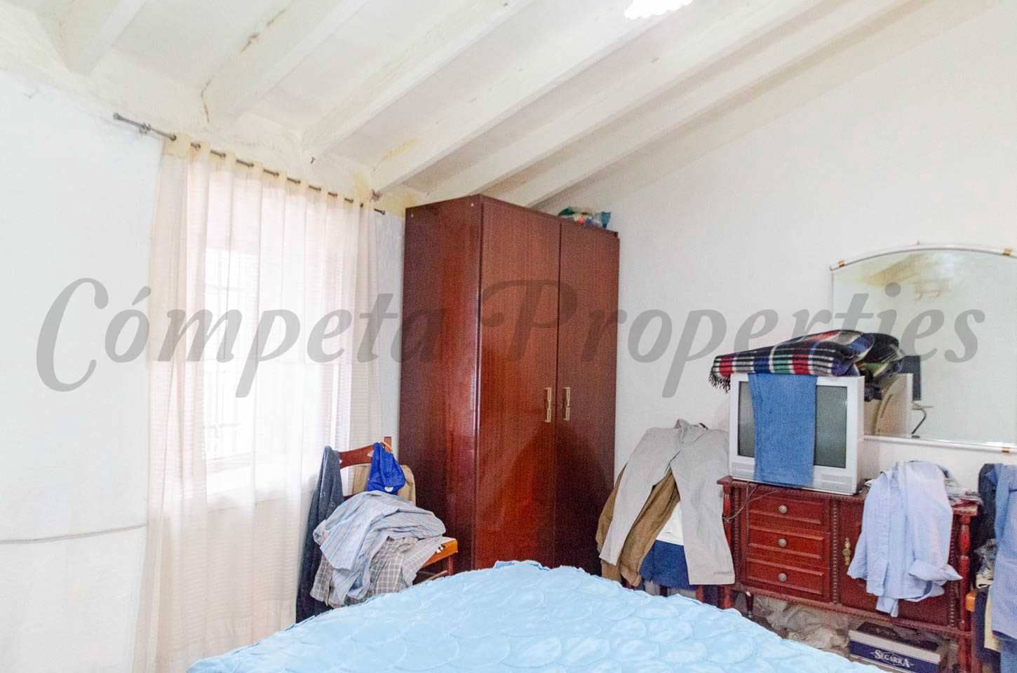 4 camera da letto Casa in vendita in Comares - 127.500 € (Rif: 10076338)