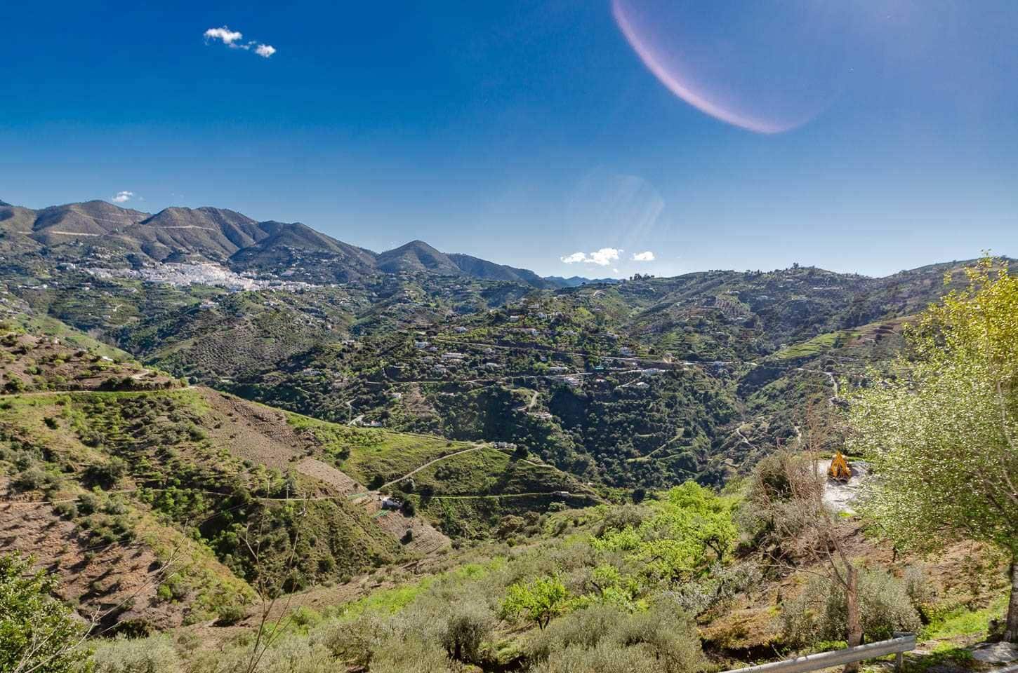 2 quarto Casa em Banda para venda em Corumbela - 127 500 € (Ref: 10076339)