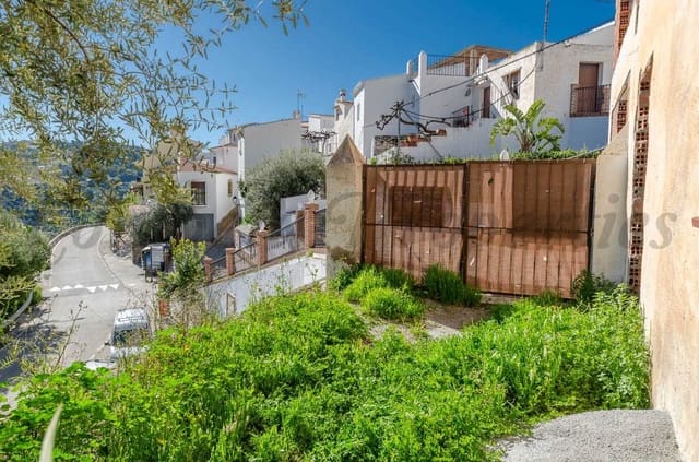 2 quarto Casa em Banda para venda em Corumbela, Sayalonga - 127 500 € (Ref: 10076339)